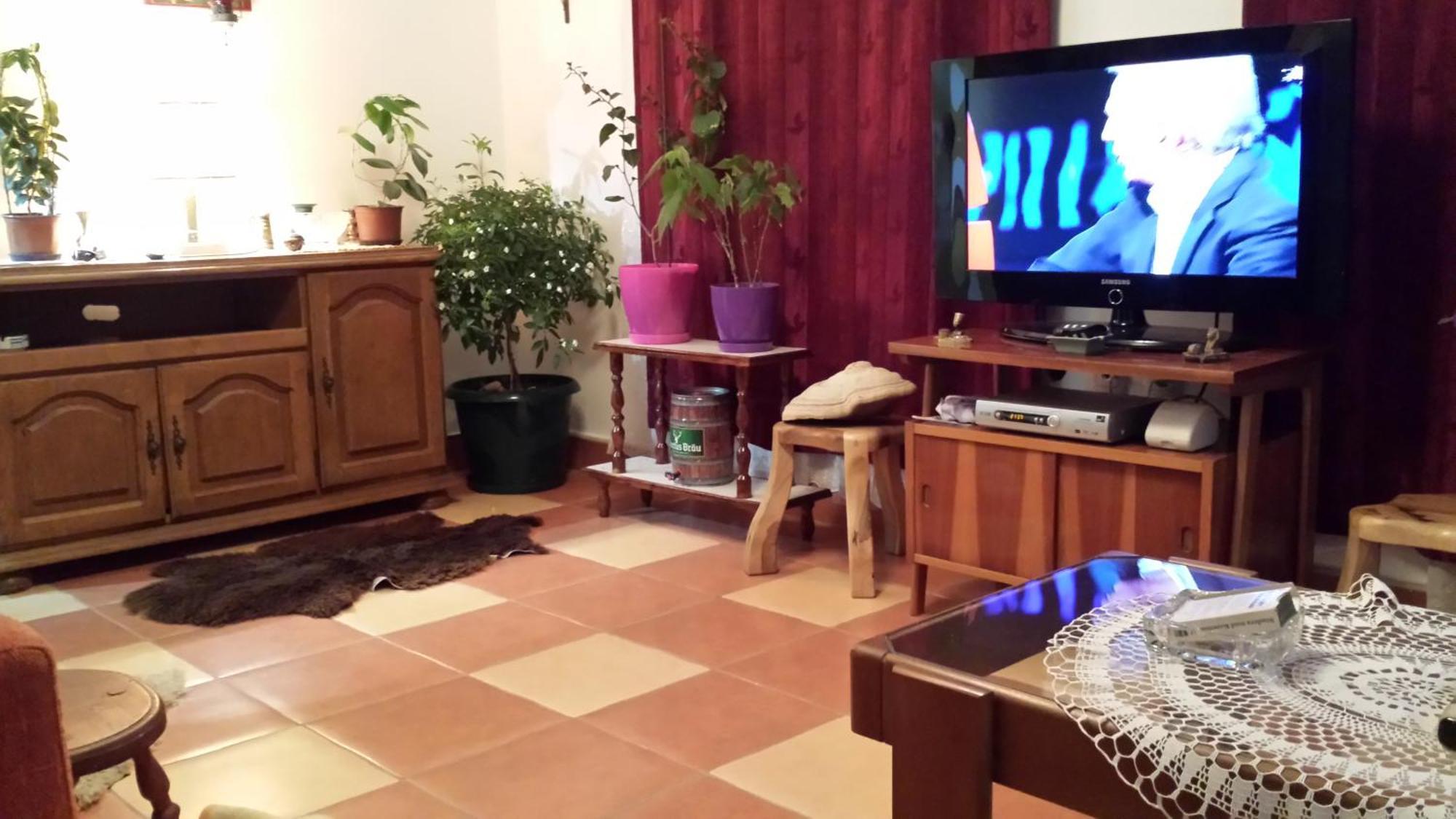 Knez Apartmani Senje Room photo